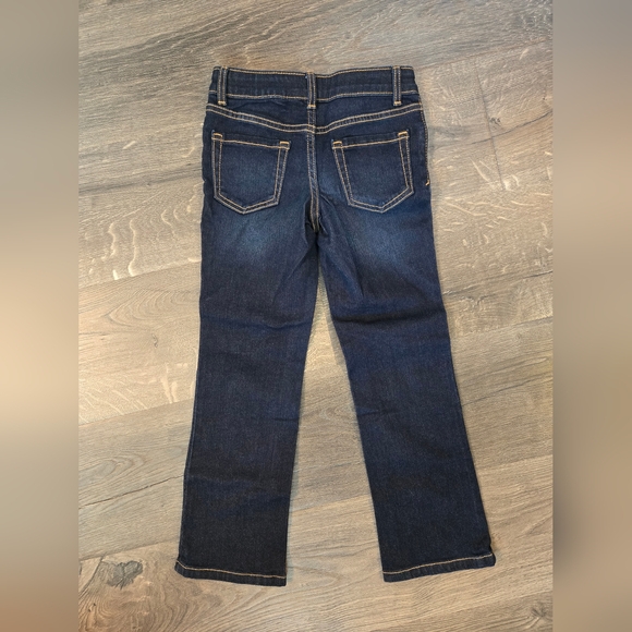 Cat N Jack Bootcut Jeans - Picture 9 of 9